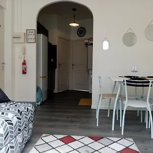 check availability