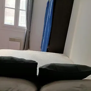  Appartement T2-avignon - Centre Historique