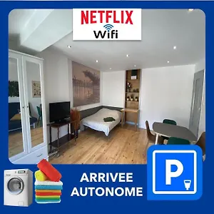 check availability